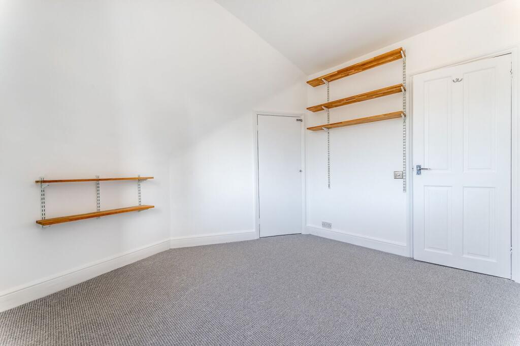Main image of property: Palace Road, Tulse Hill, London, SW2