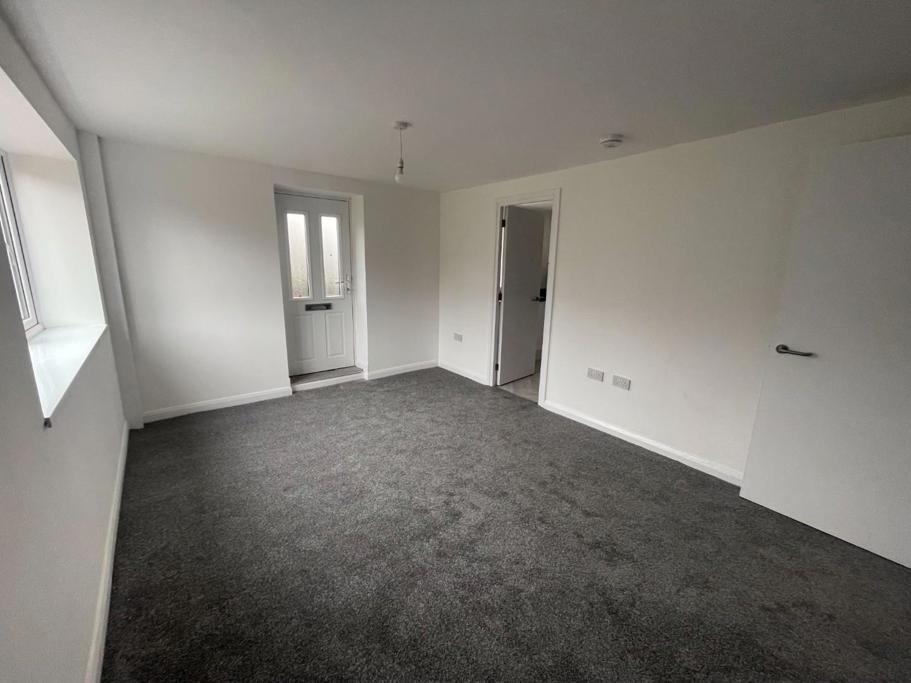 Apartment in Stockton-on-Tees - View 4