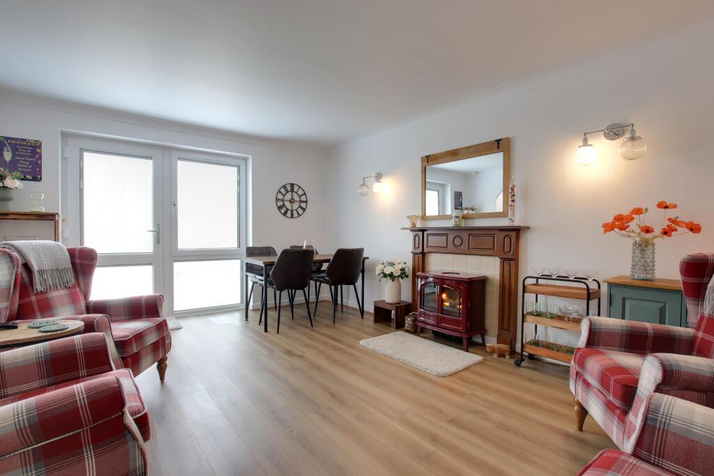 Homefayre House, Fareham - View 5