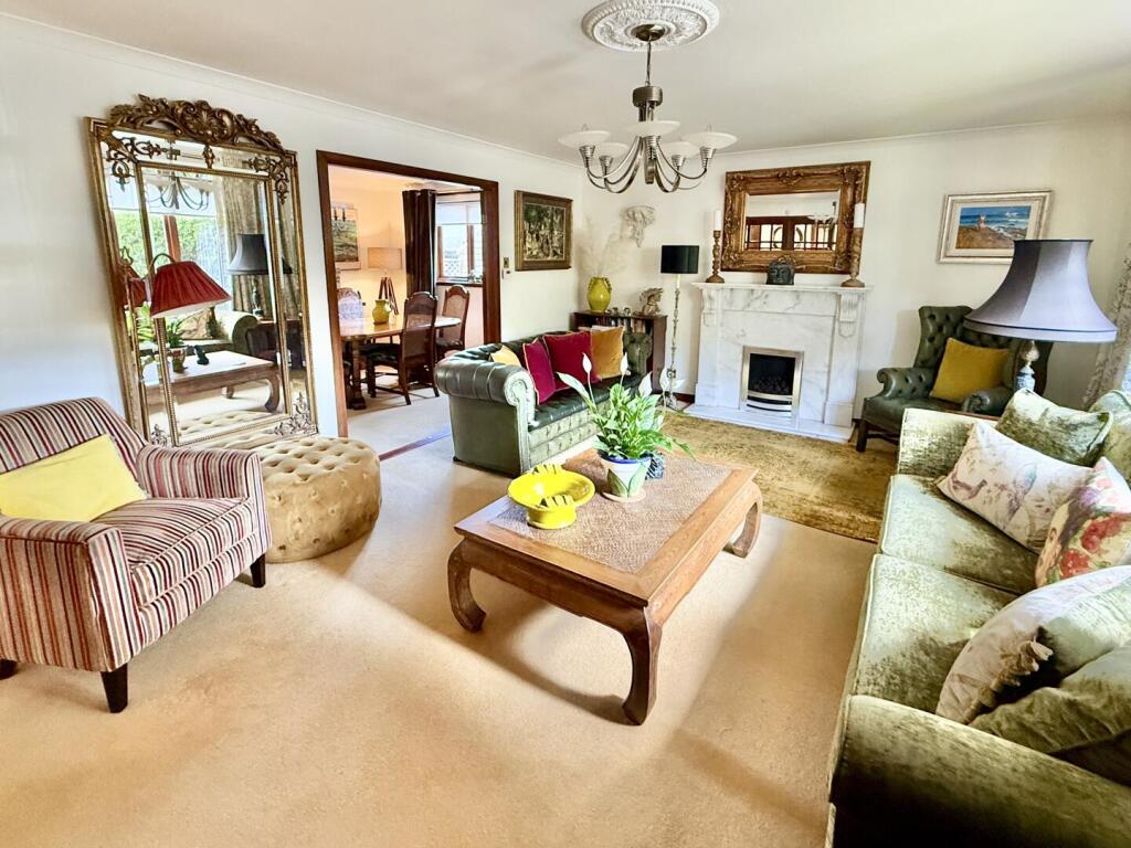 Meadowfoot Road, West Kilbride photo 3