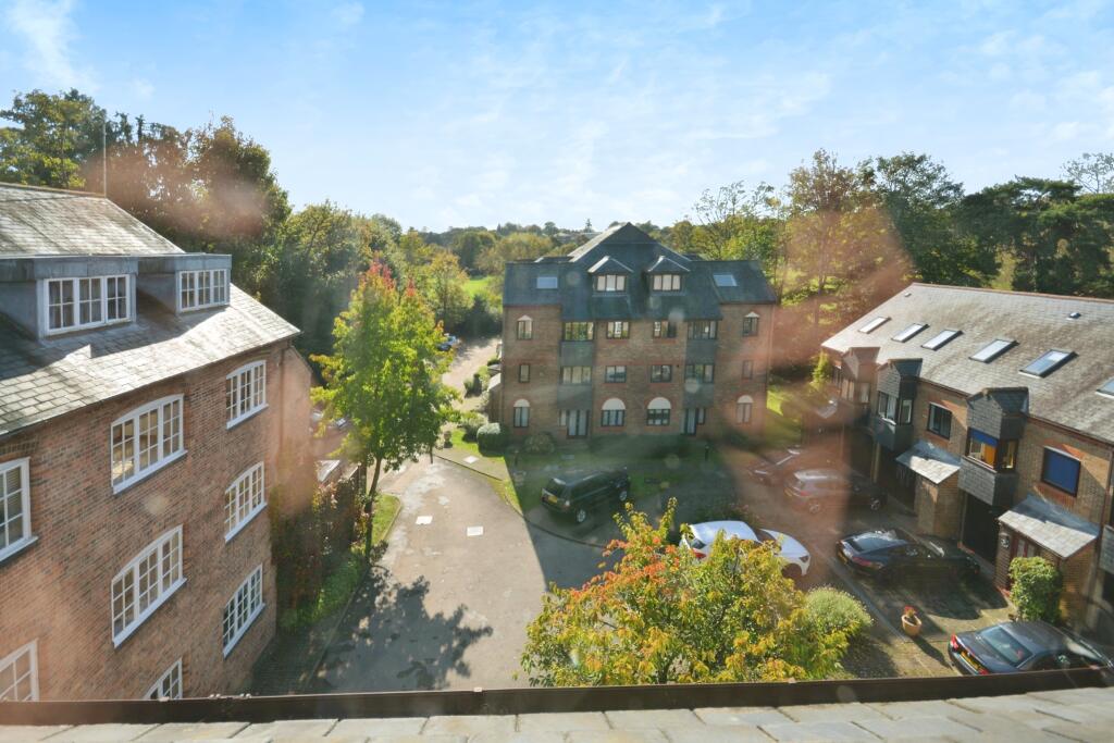 Additional image 21 of Abbey Mill Lane, St. Albans, AL3