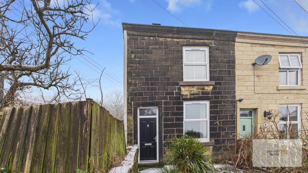 Main image of property: Tanners Street, Ramsbottom, Bury