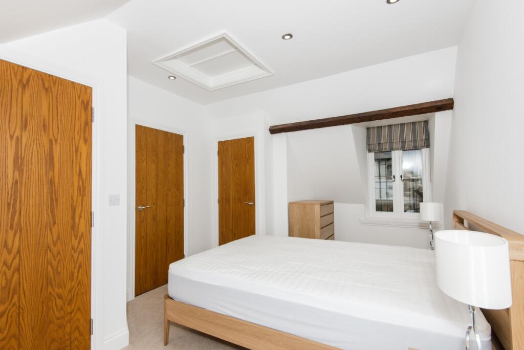 House in Oxford, Headington - View 5