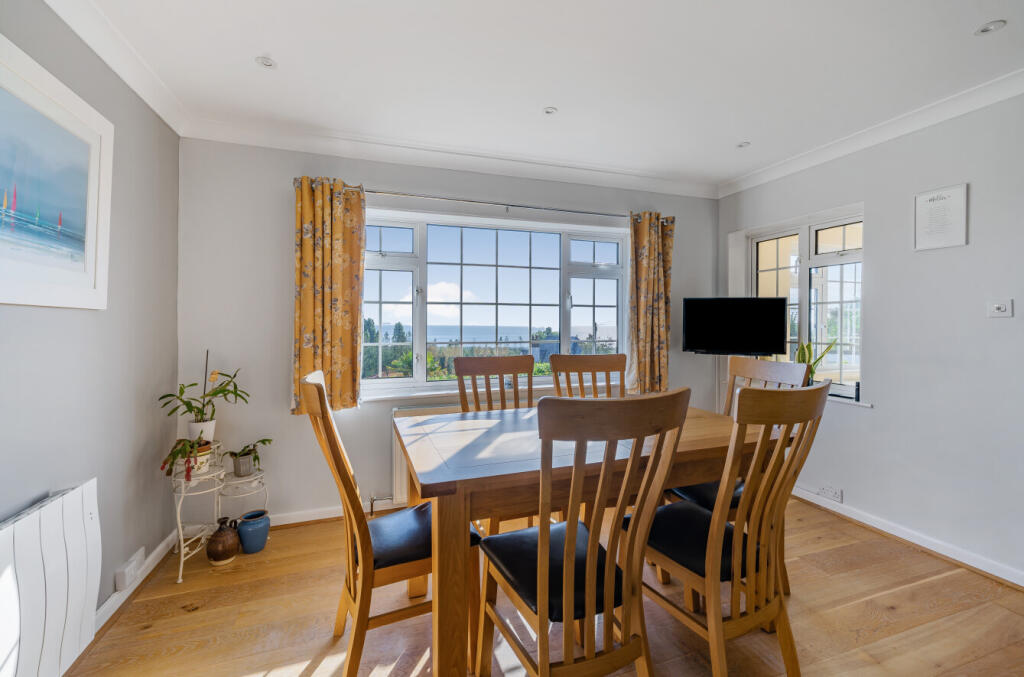 House in Torquay - View 4