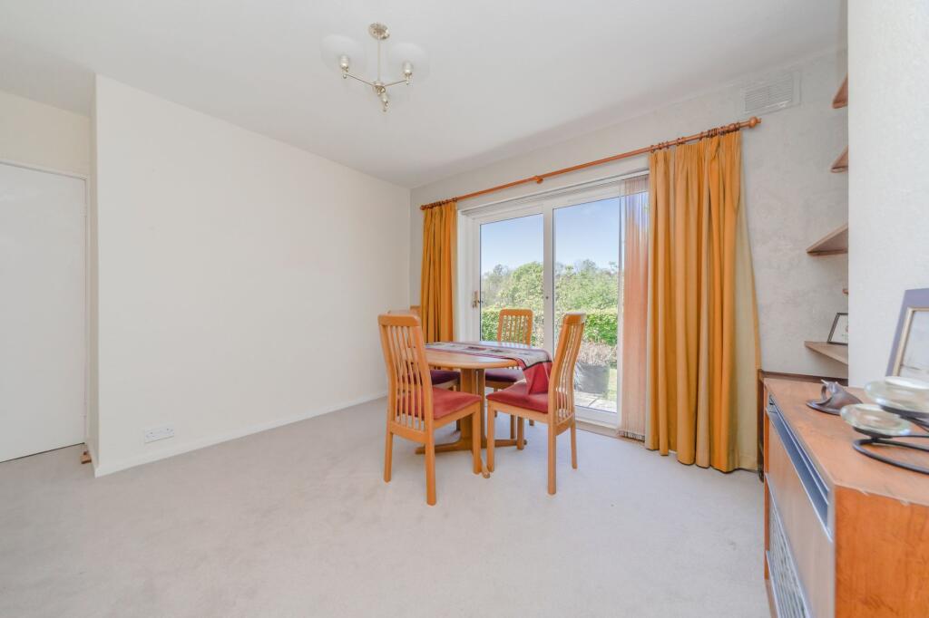 Fitzjohns Road, Lewes, BN7 photo 4