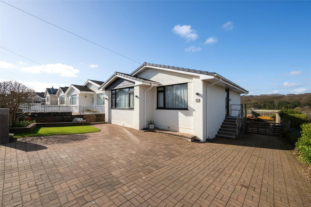 Main image of property: Furzehatt Way, Plymouth, Devon