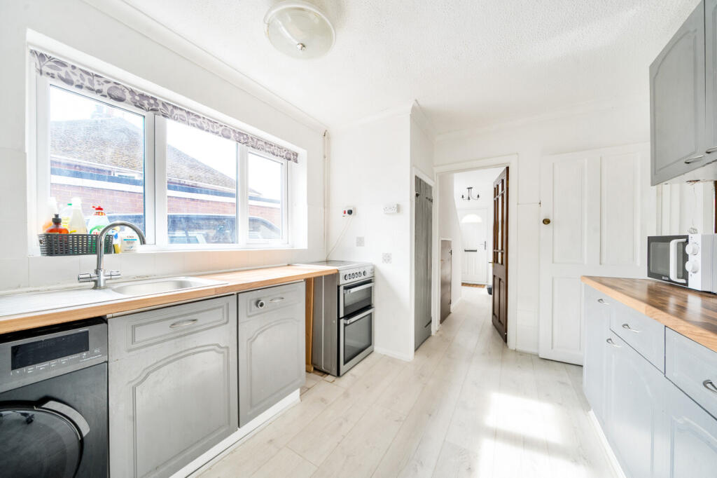 House in Hemel Hempstead - View 5