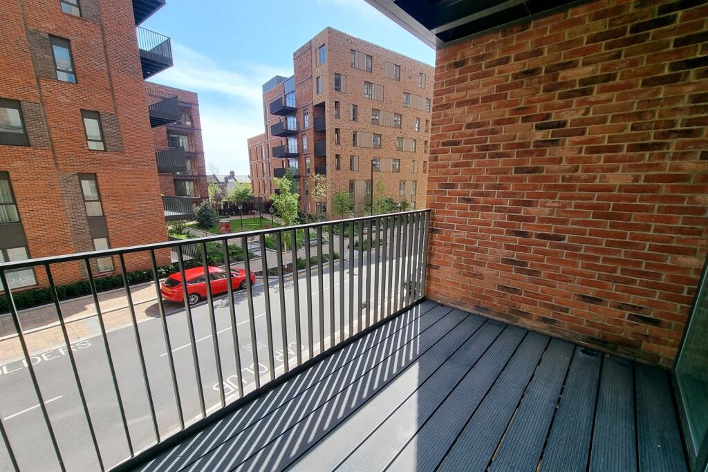 Property photo 8