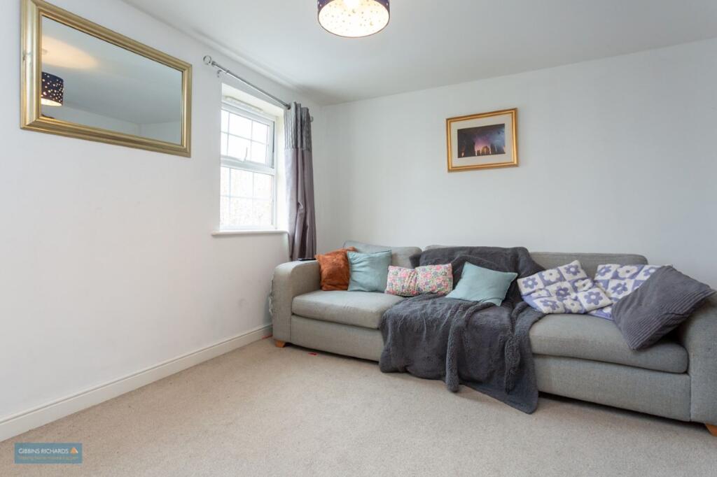 Roys Place, Bathpool, TA2 photo 4
