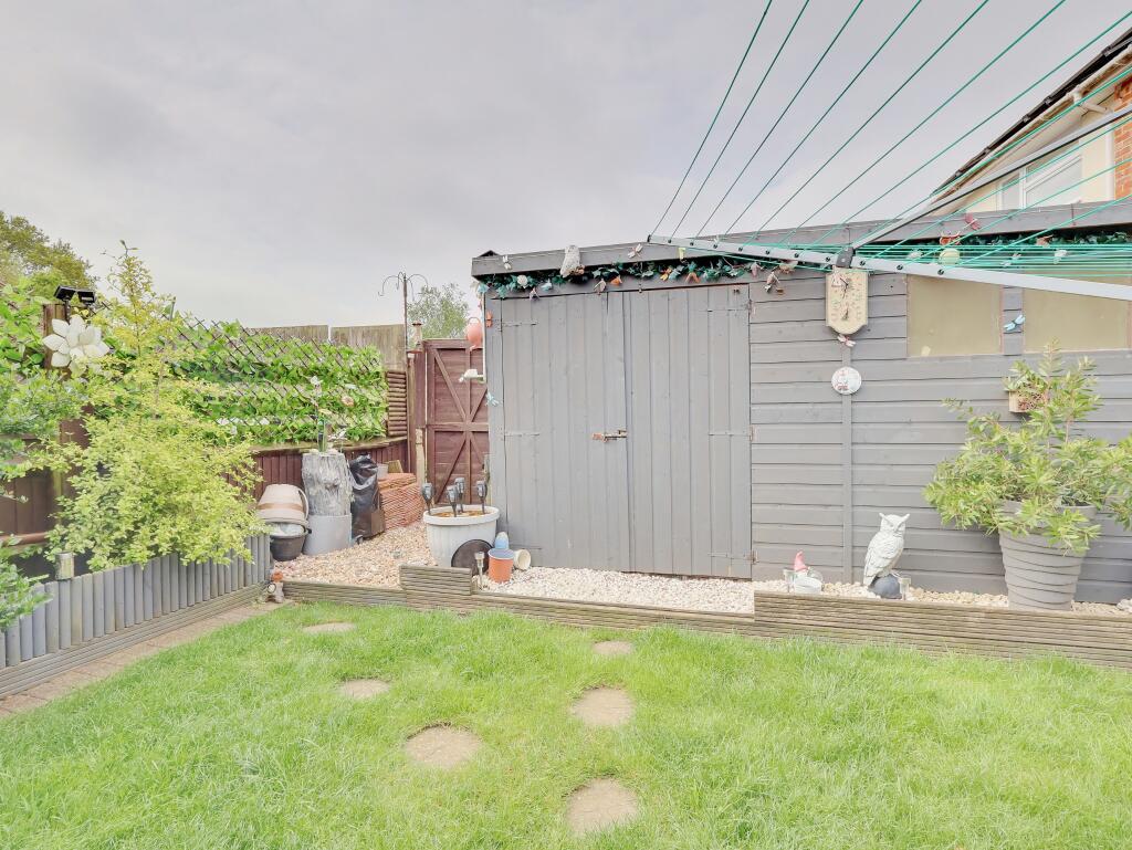 Photo of the property