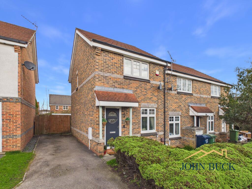 Main image of property: Waldridge Close, Blackfell, Washington