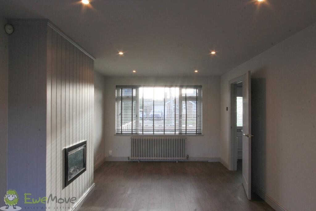 Main image of property: 33 Stanway Road, Cheltenham