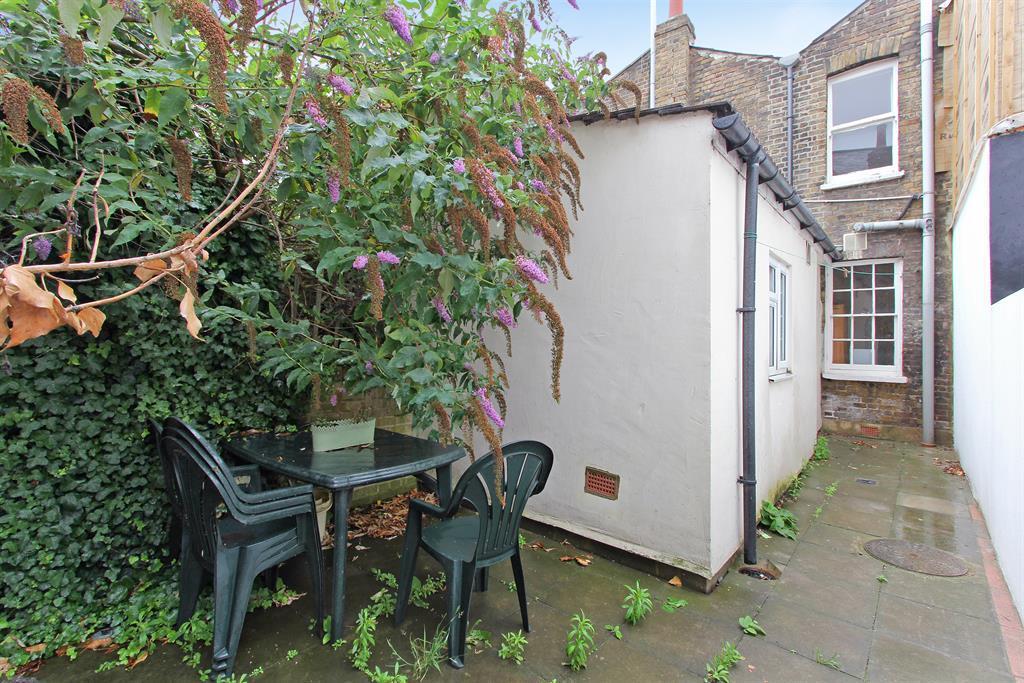 Property photo 11