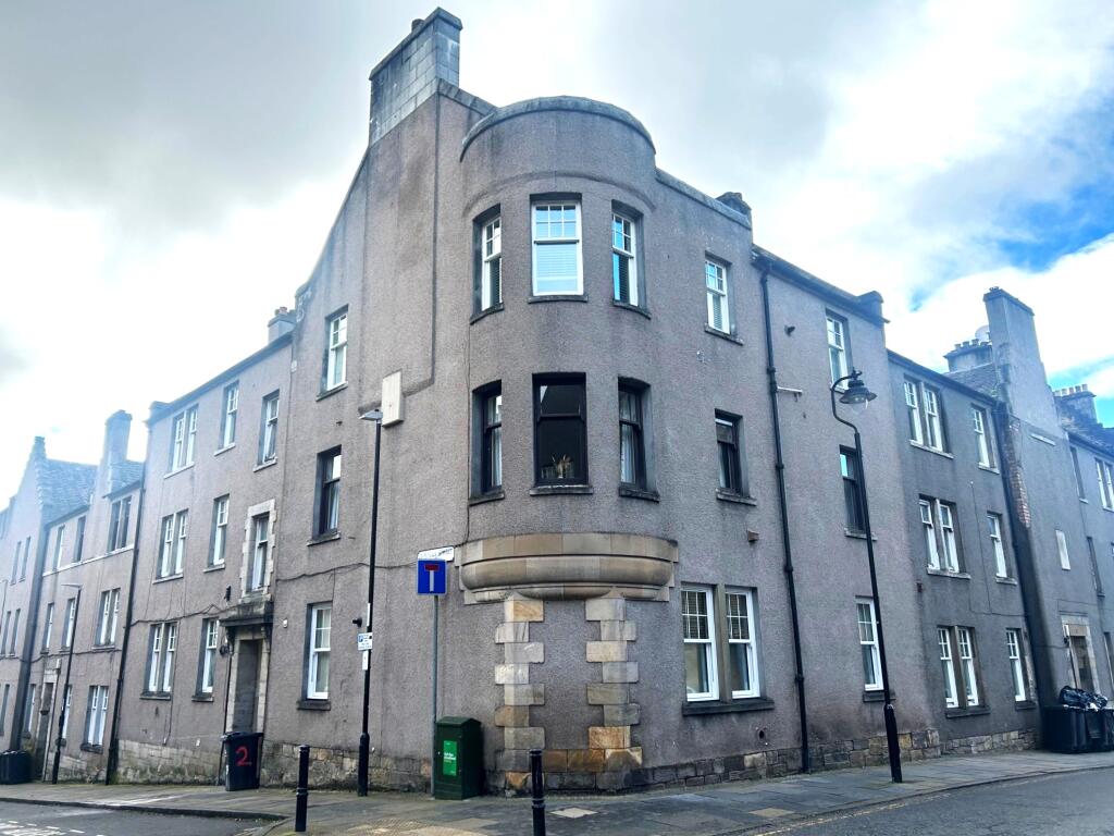 Main image of property: Darnley Street, Stirling