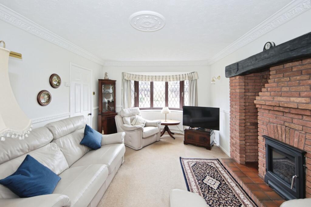 Additional image 8 of Sandpits Close, SUTTON COLDFIELD, West Midlands, B76