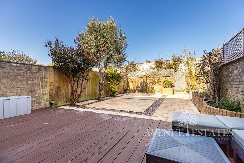 Additional image 21 of Wedgwood Drive, Poole, Dorset, BH14