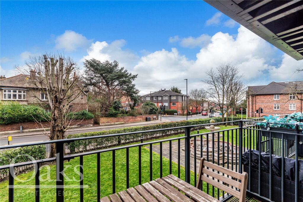 Property photo 6