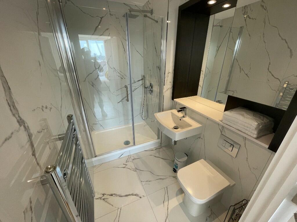 Additional image 17 of Timber Yard, Pershore Street, Birmingham, B5