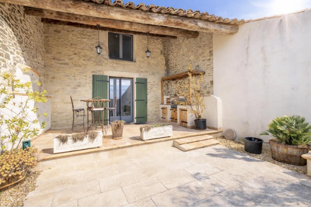 Main image of property: Languedoc-Roussillon, Hérault, La Livinière