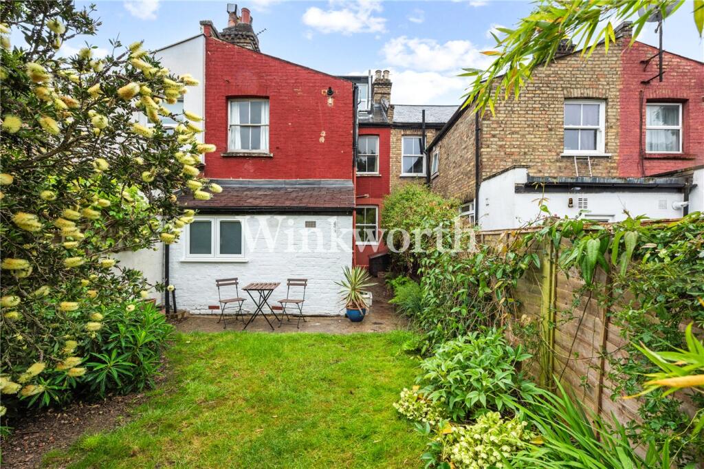 Property photo 10