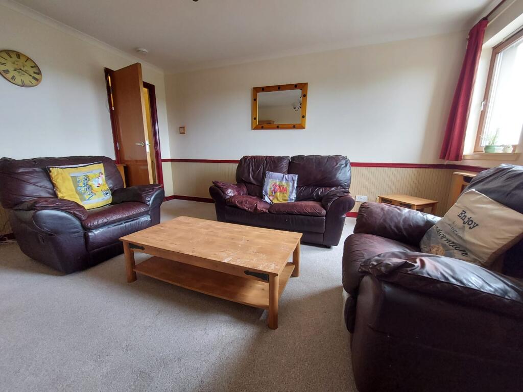 Main image of property: Society Court, Society Lane, Woodside, Aberdeen, AB24