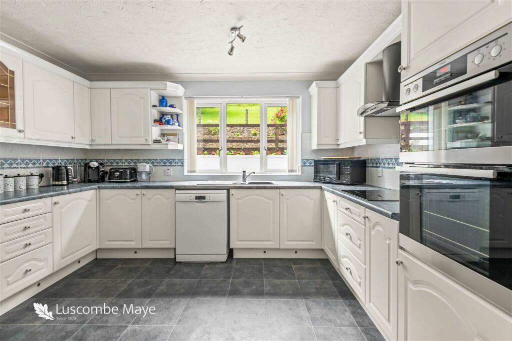 Main image of property: Dart Bridge Road, Buckfastleigh