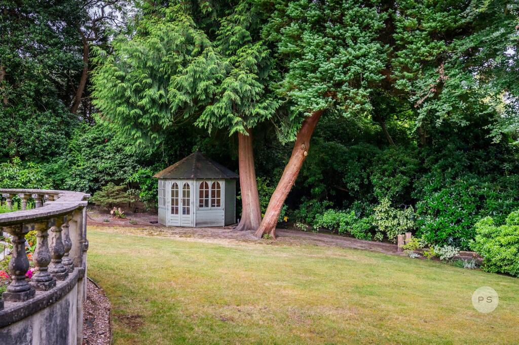 Additional image 23 of Pinetree Drive, Wilderton Road, Branksome Park, Poole, BH13 6EE