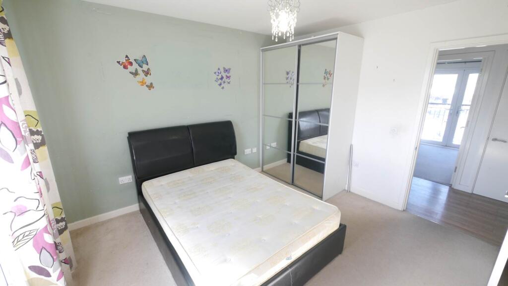 Additional image 8 of Town Centre, Hatfield