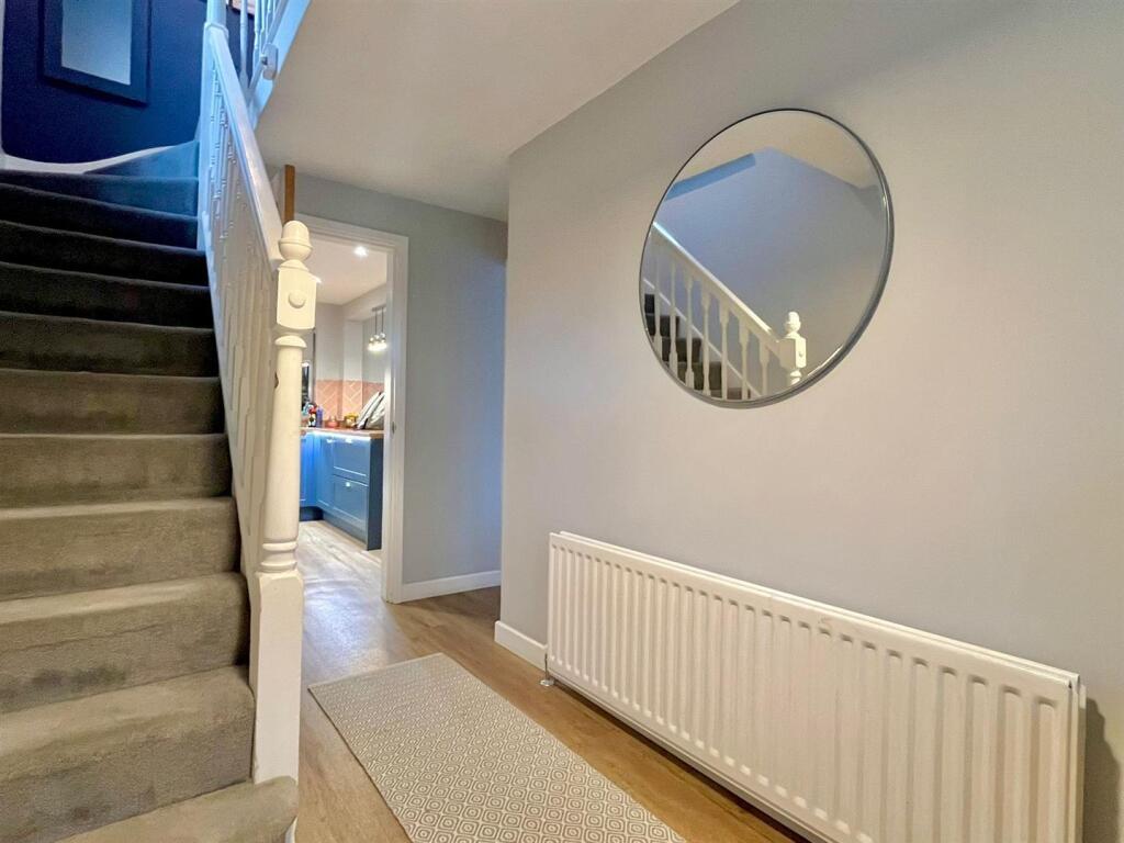 Additional image 13 of Kingsbury Road, Curdworth, Sutton Coldfield