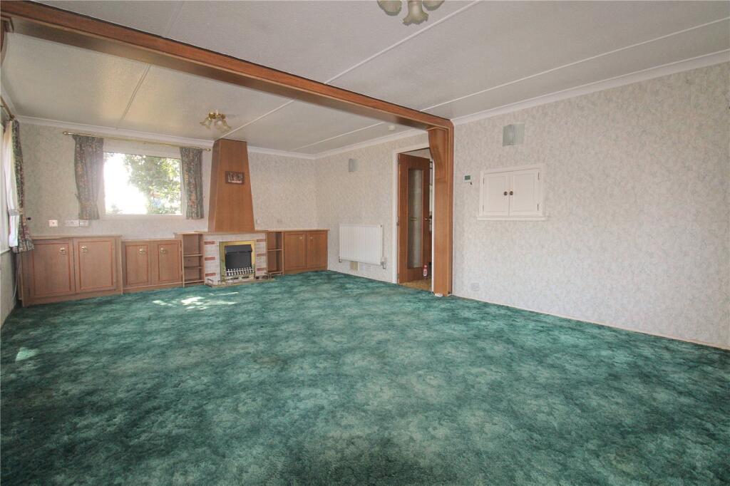 Trowbridge Lodge Park, Trowbridge photo 3