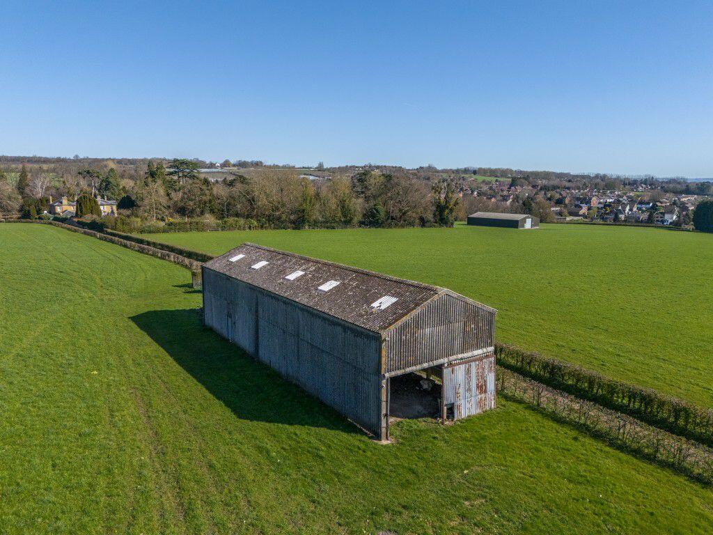 Main image of property: Mill Lane, Maidstone