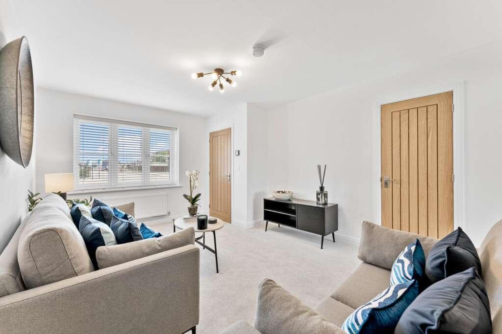 House in Truro, Cornwall - View 5