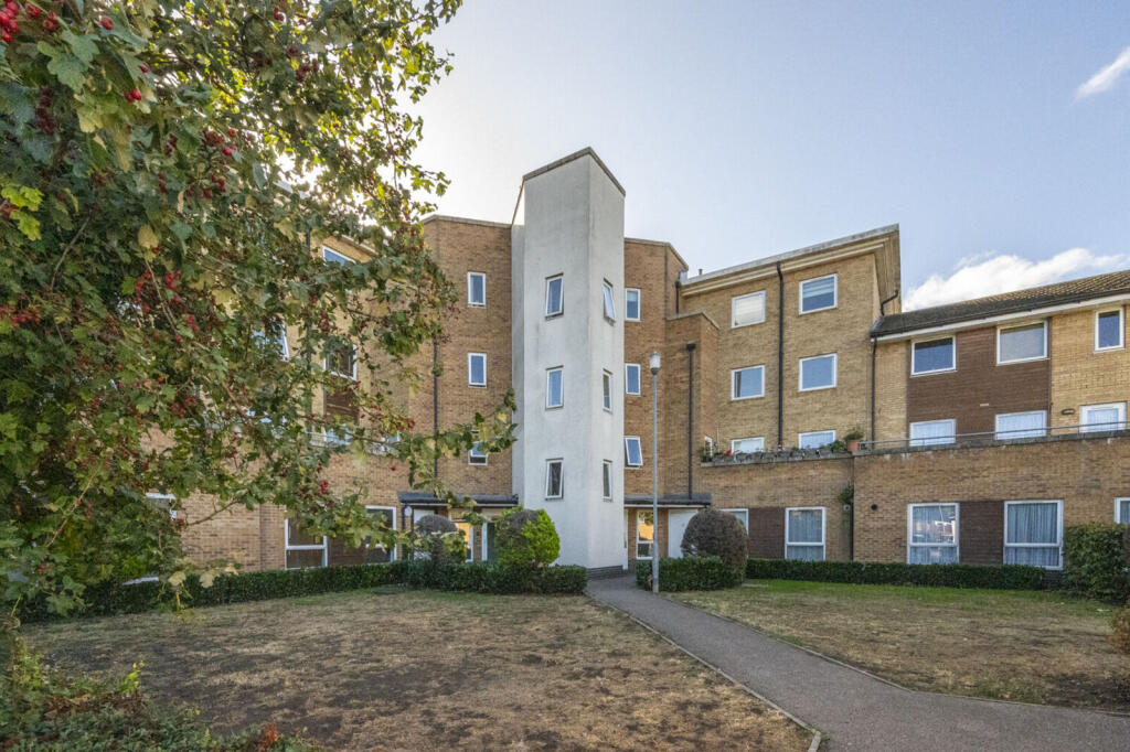 Property photo 10