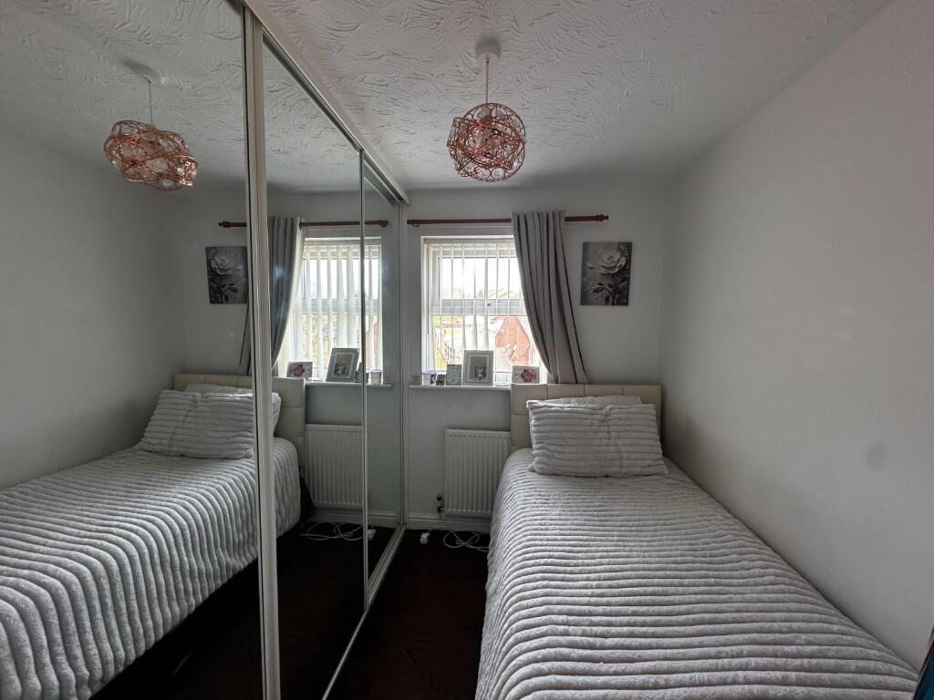 Additional image 12 of Montague Road, Smethwick, B66