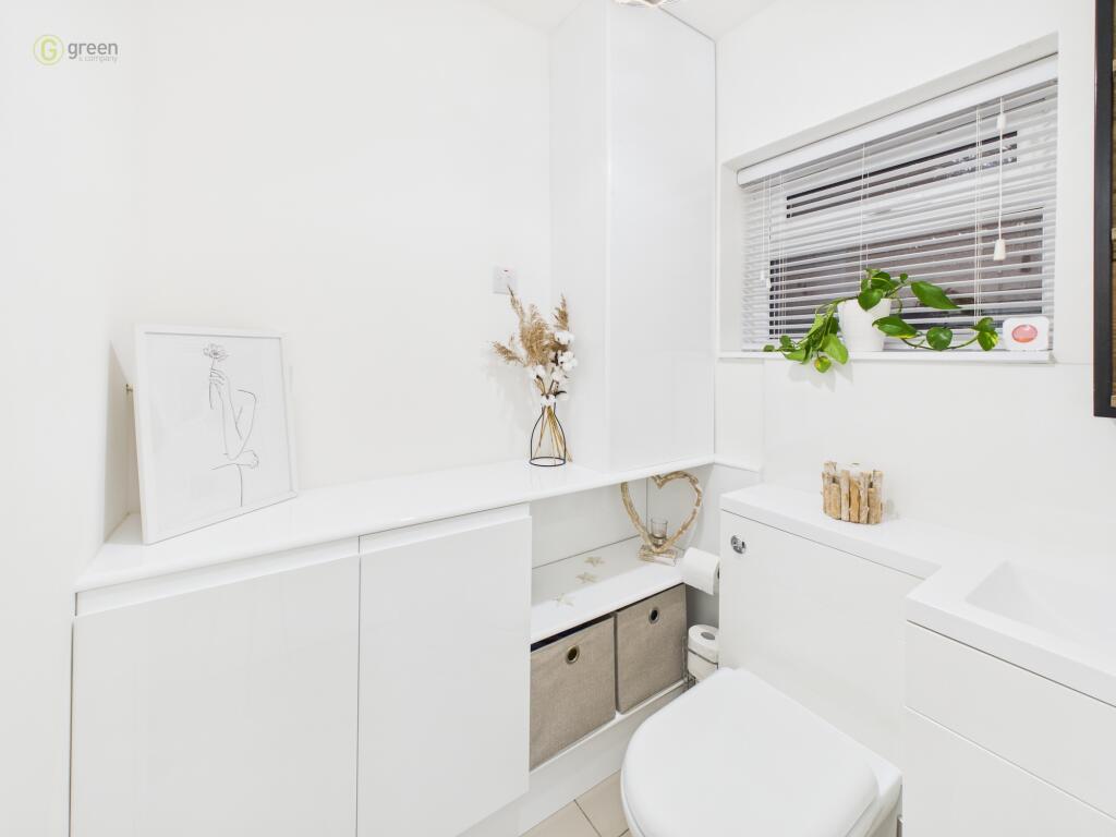 Additional image 32 of Longleat, Great Barr, Birmingham, B43