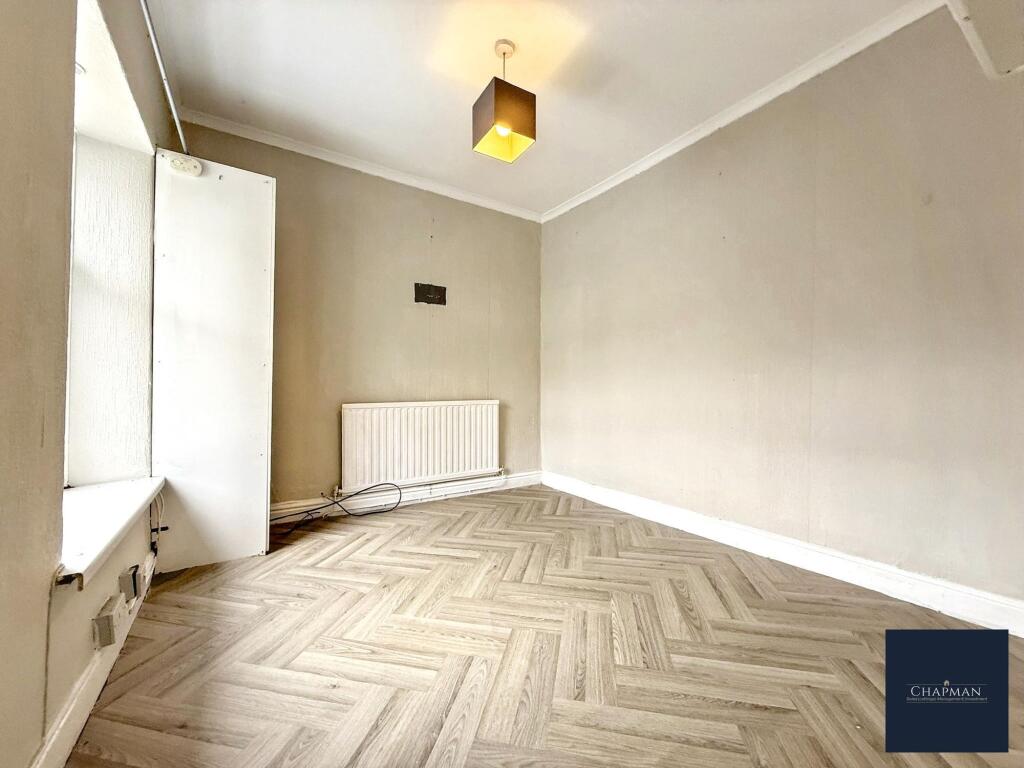 House in Cardiff - View 4