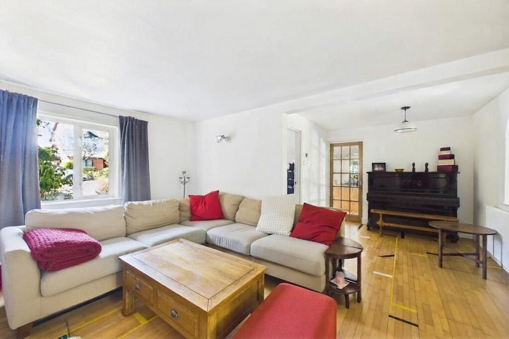 Property photo 7