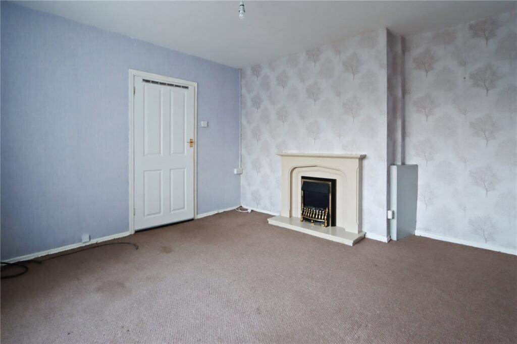 House in Gateshead, Ryton - View 2