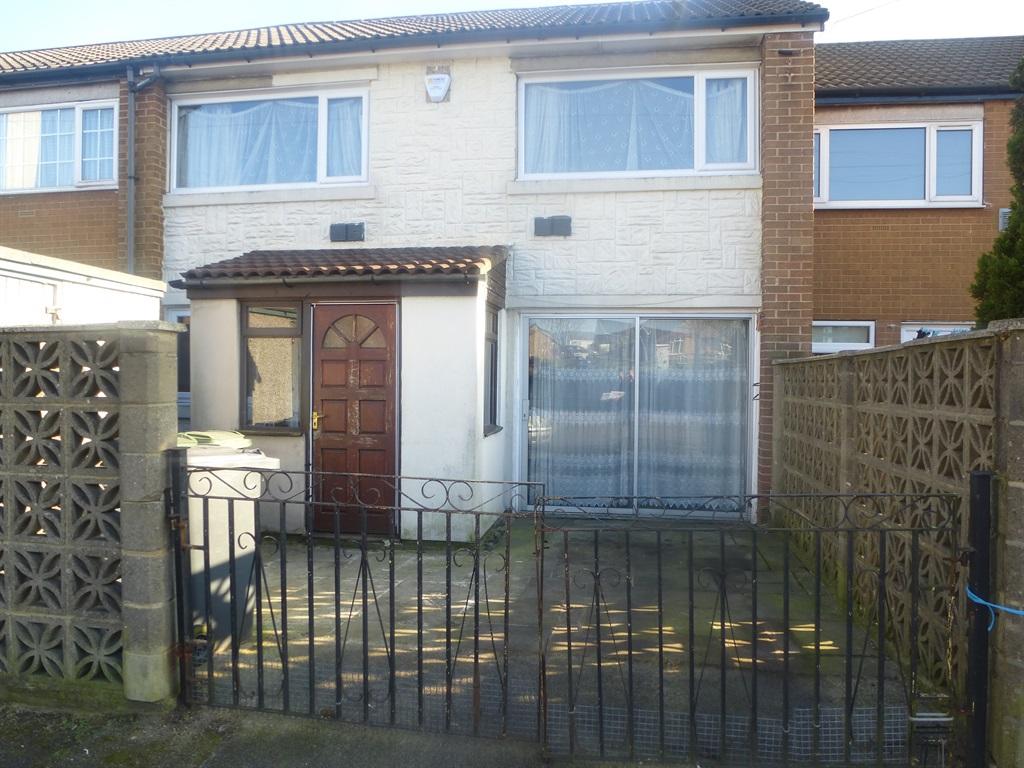 Photo of the property
