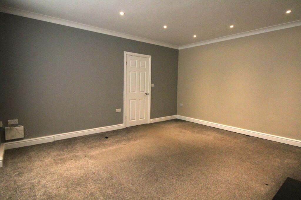 House in Peterborough, City of Peterborough - View 5