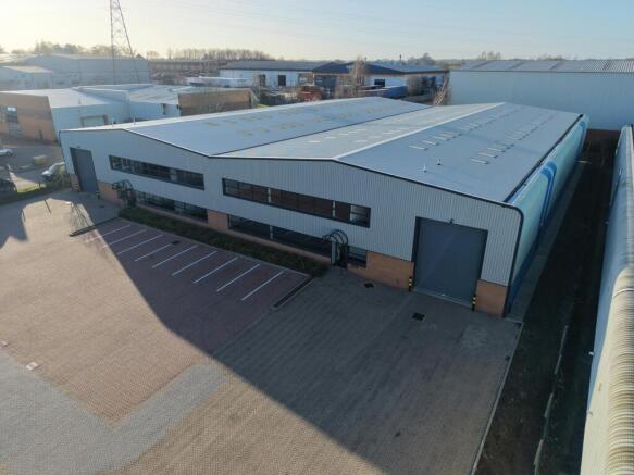 External 1