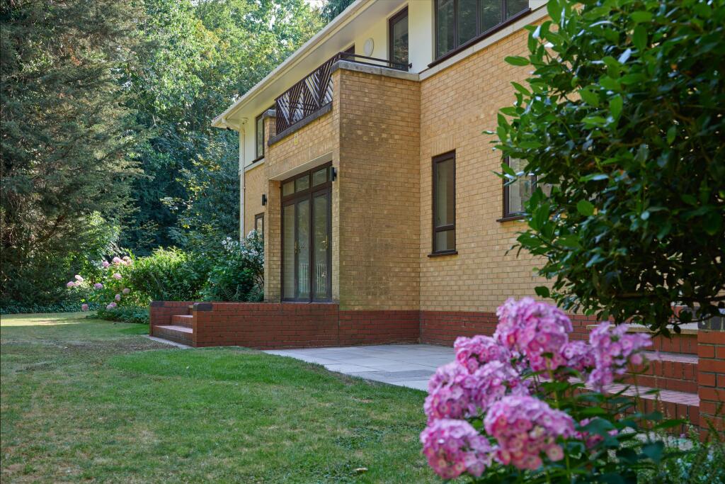 Property photo 6