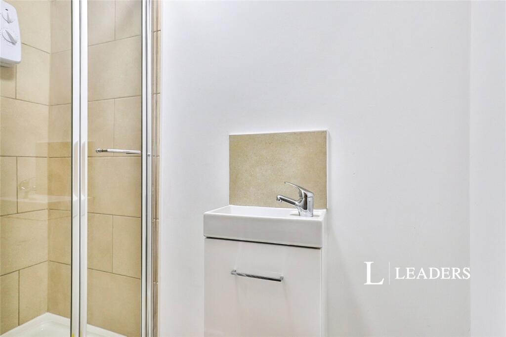 Additional image 20 of Kimmeridge Avenue, Poole, Dorset, BH12