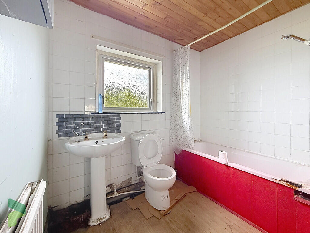 House in Darwen, Blackburn with Darwen - More