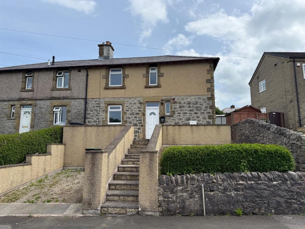 Main image of property: Ferneydale Avenue, Buxton