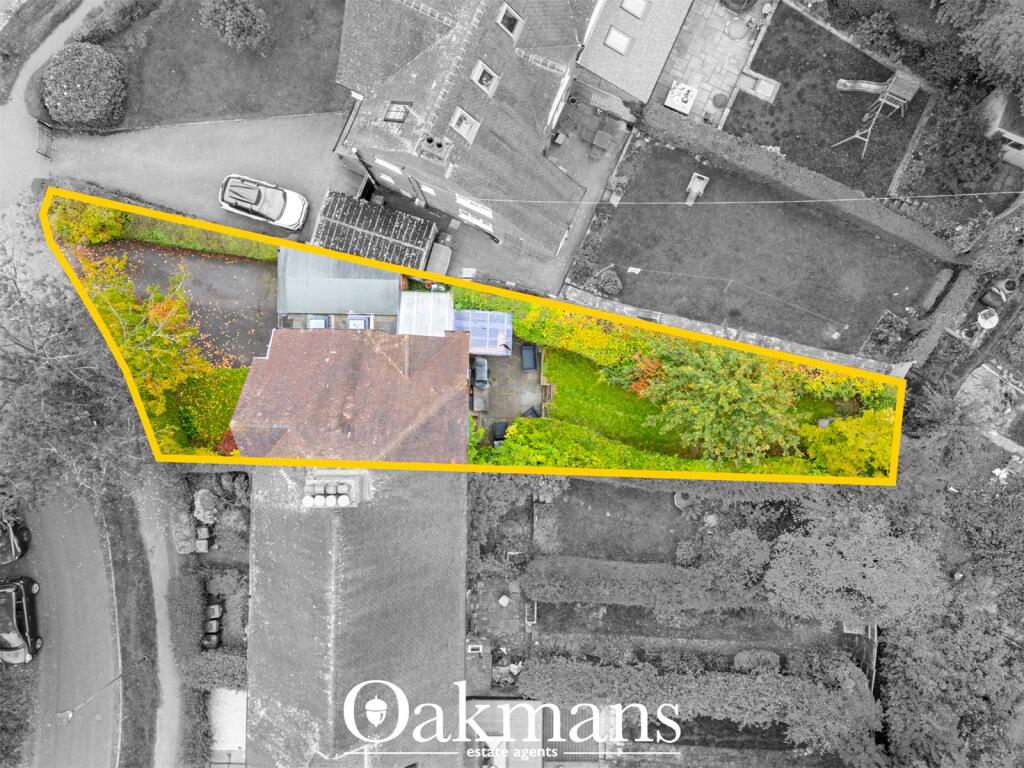 Additional image 33 of The Circle, Birmingham, B17