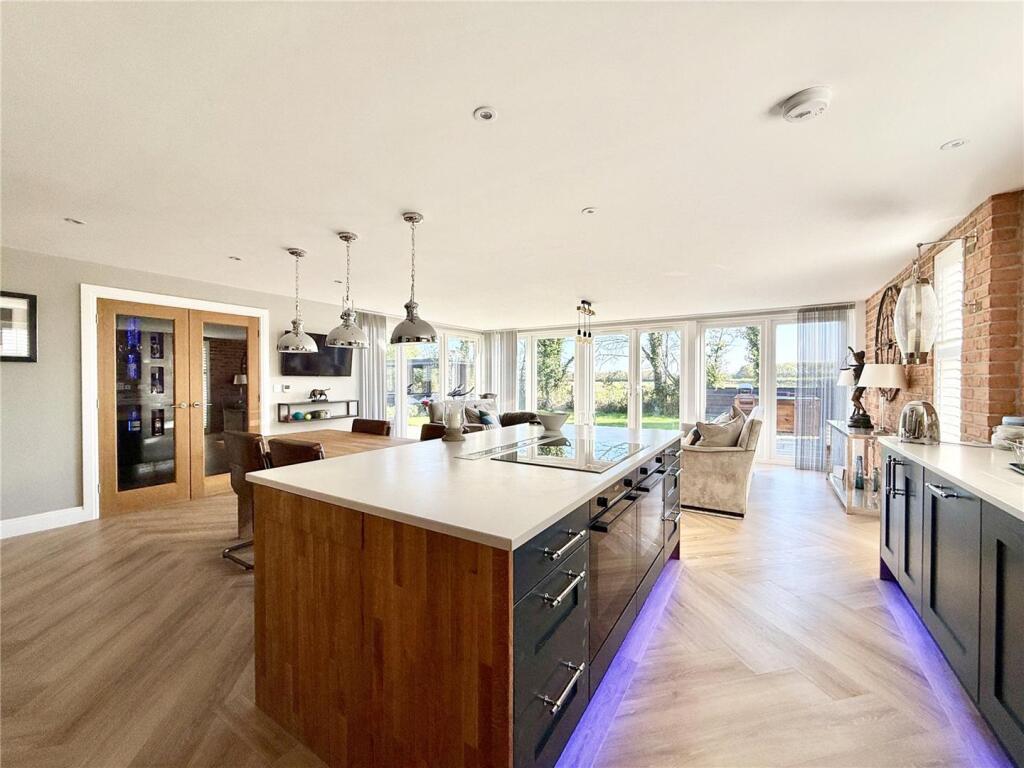 House in Bournemouth - View 3