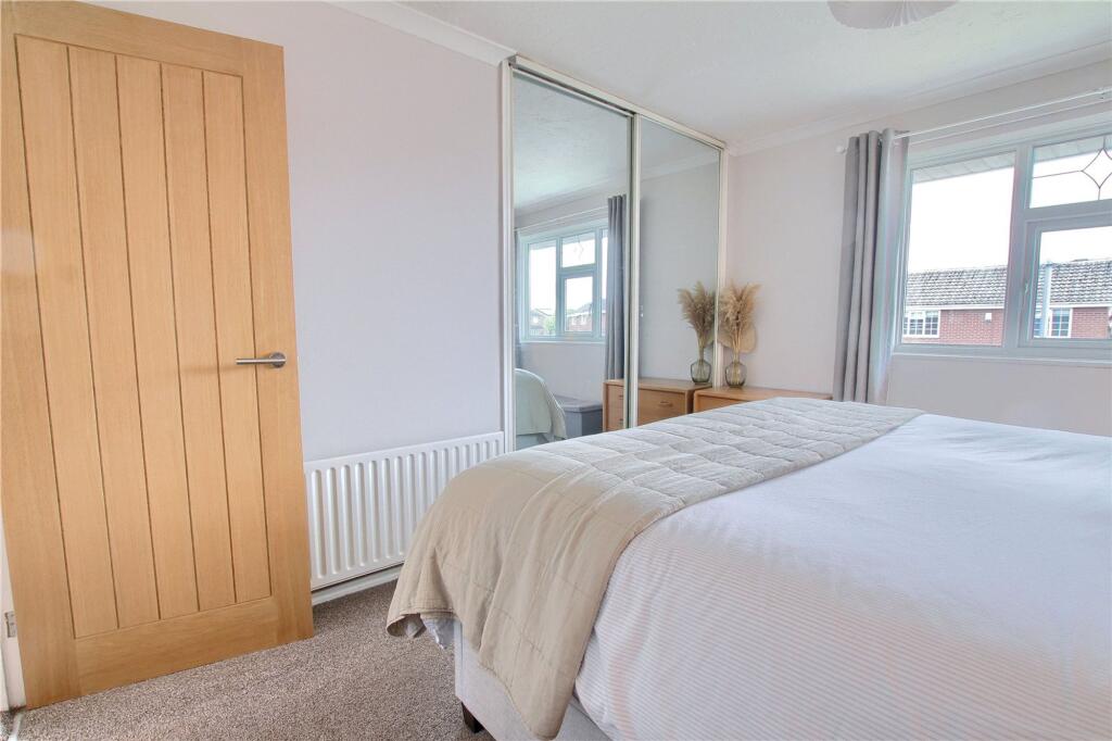 House in Stockton-on-Tees - More
