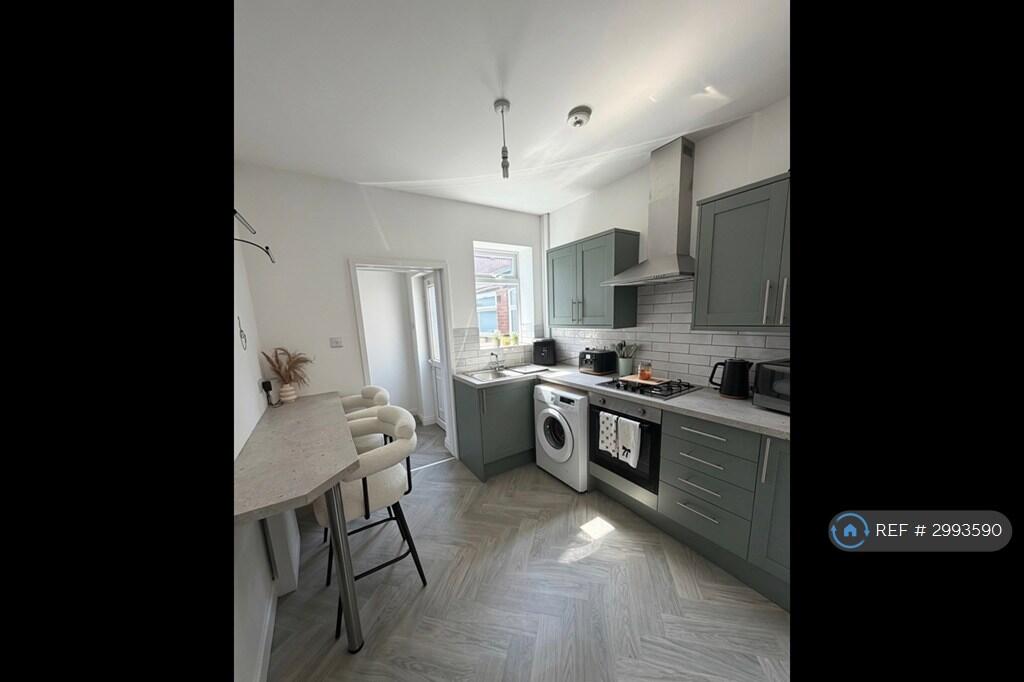 Main image of property: Beech Road, Barnsley, S72