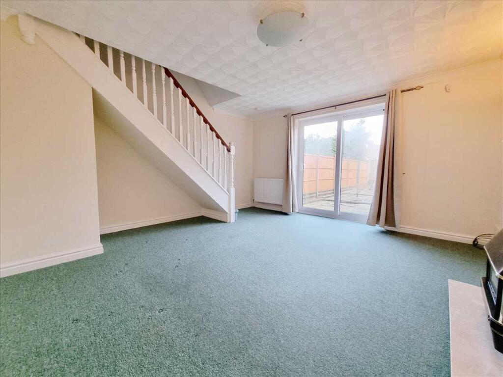 House in North Kesteven, Ruskington - View 3